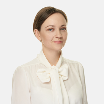 dr Barbara Jelonek-Jarco