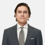 dr Maciej Durbas, LL.M., MCIArb