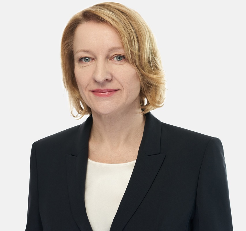 Agnieszka Raczkowska