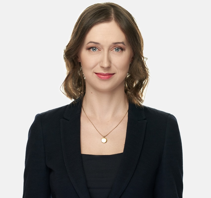 Alicja Leginowicz-Krzywda