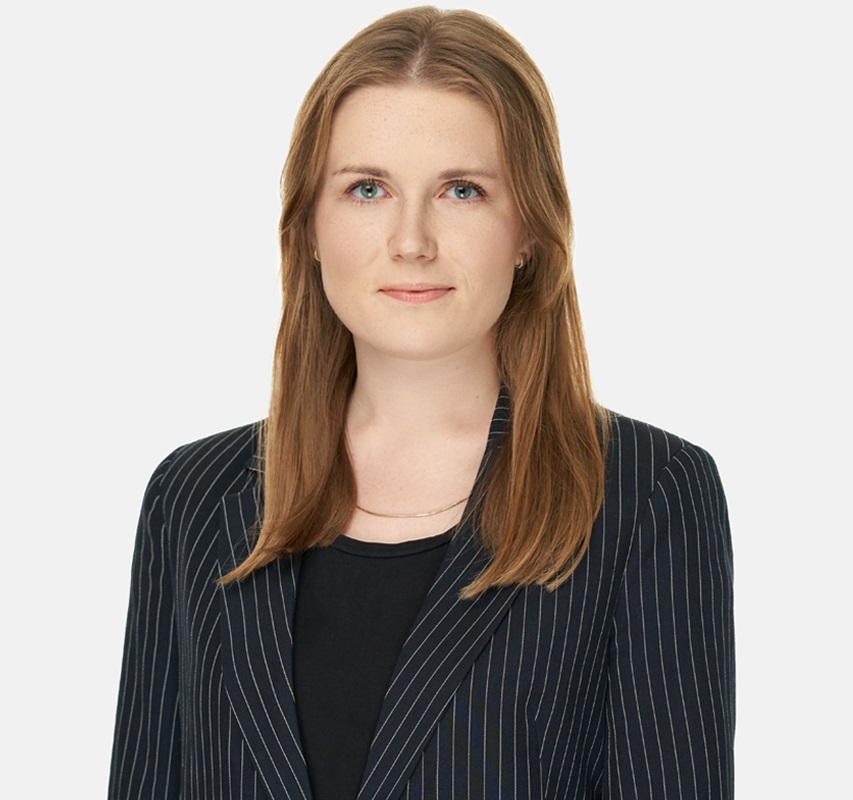 Marta Lewko-Walczak