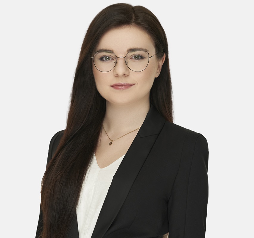 Anita Bazylewicz-Ogórek