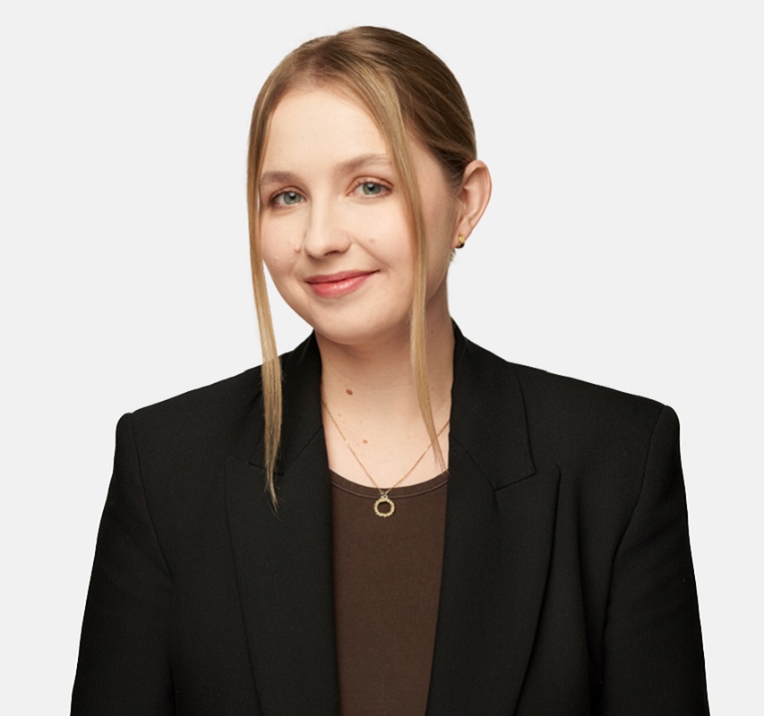 Agnieszka&nbsp;Stasikiewicz