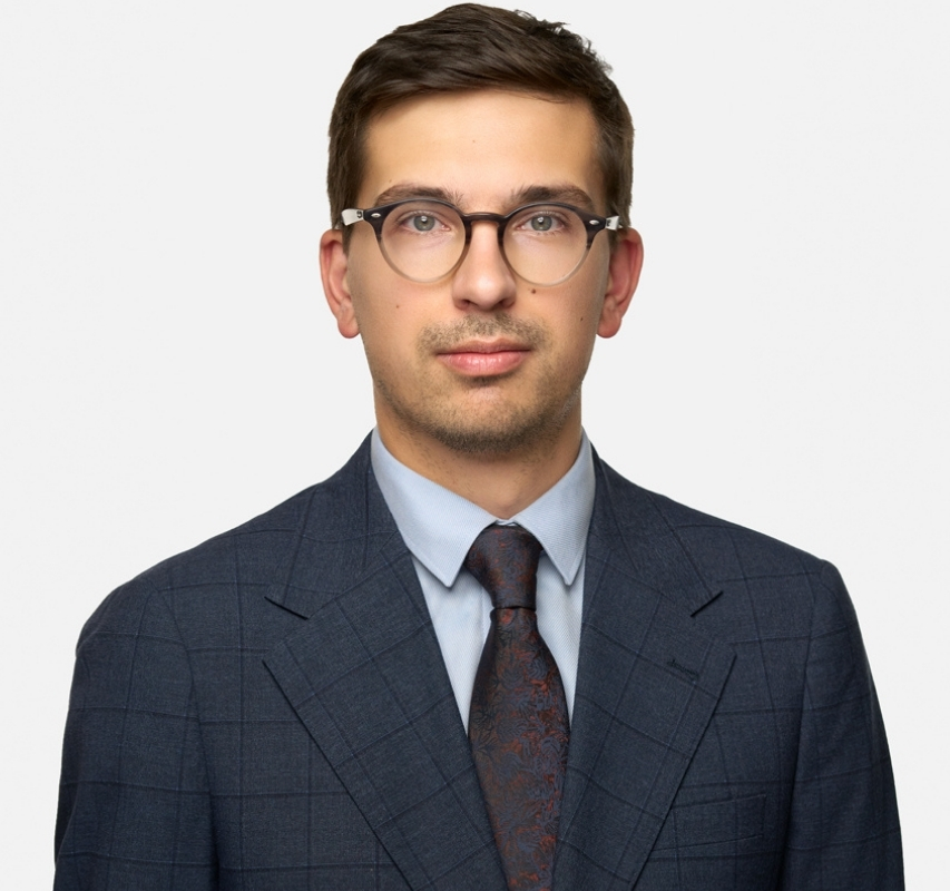 Jakub&nbsp;Bojarczuk