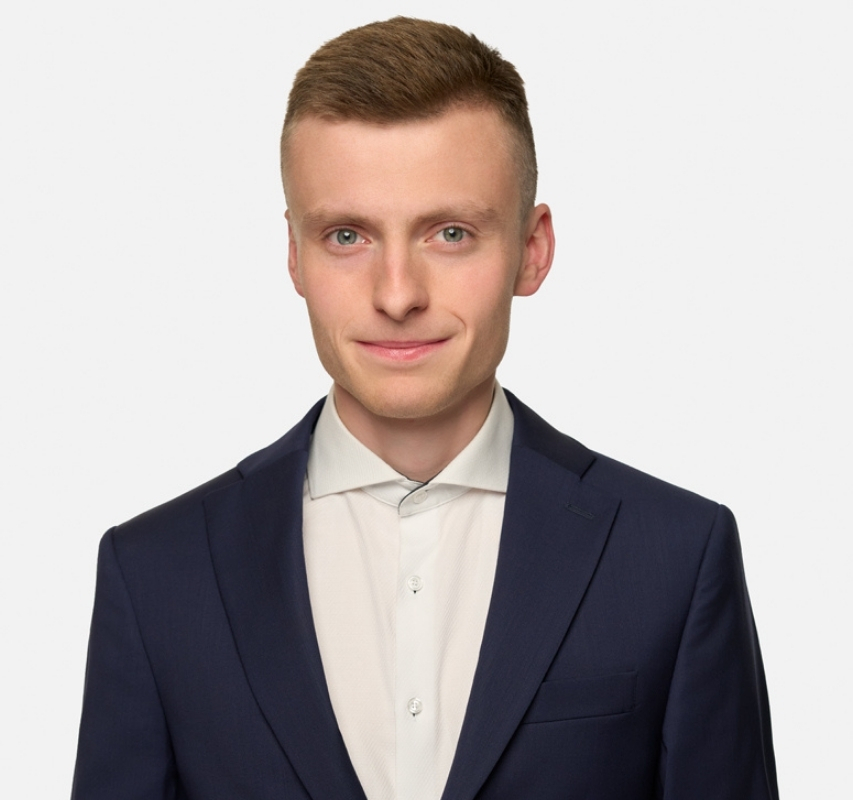 Jan&nbsp;Dzieliński