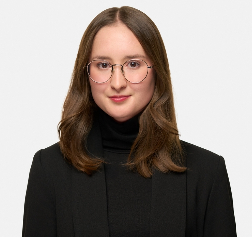 Magdalena&nbsp;Wojtyczka